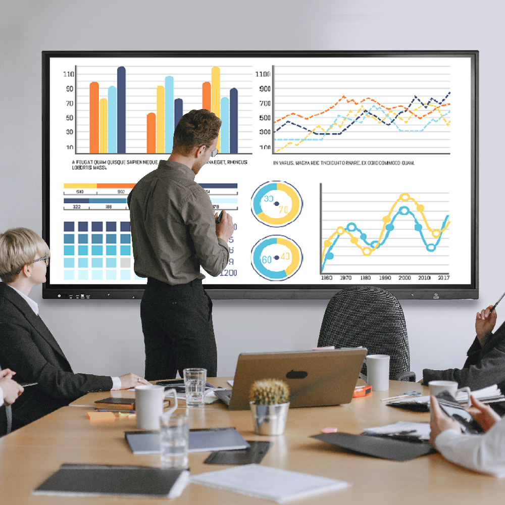 液晶午夜福利电影在线I係列